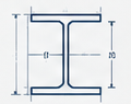 detailing engineering drawing