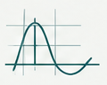 dynamics engineering drawing