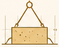 precast engineering drawing