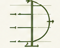 stability engineering drawing