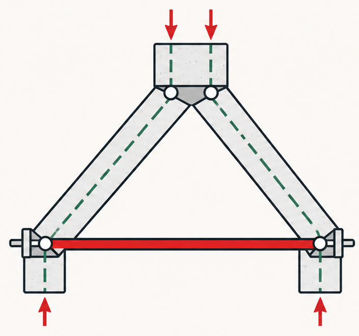 stm engineering drawing